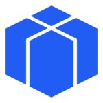 Logo empresa de marketing digital y diseño web Inboundbox